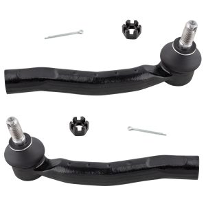 BOXI Tie Rod End BXM600330130-2