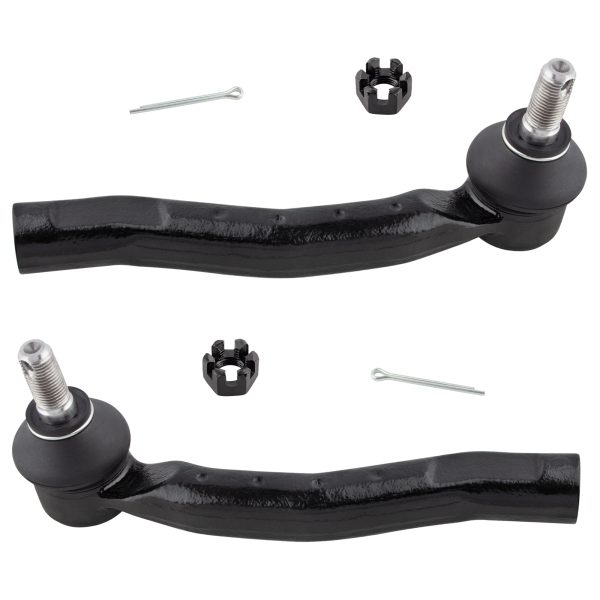 BXM600330130-2-1 BXM600330130-2-1