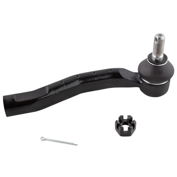 BXM600330130-2-5 BXM600330130-2-5