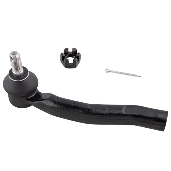 BXM600330130-2-6 BXM600330130-2-6