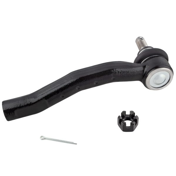 BXM600330130-2-7 BXM600330130-2-7