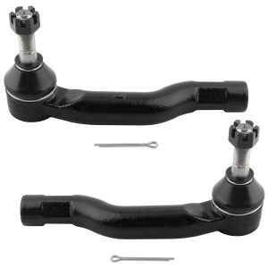 BOXI Tie Rod End BXM600330131-2