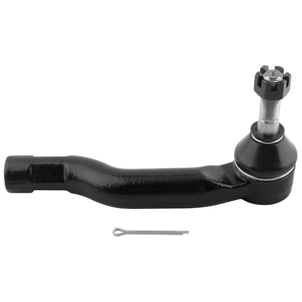 BXM600330131-2-3 BXM600330131-2-3