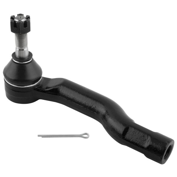 BXM600330131-2-5 BXM600330131-2-5