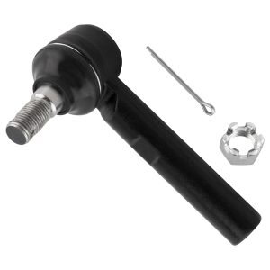 BOXI Tie Rod End BXM600330133-1