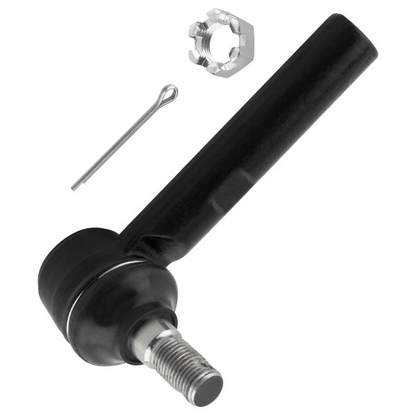 BXM600330133-1-3 BXM600330133-1-3