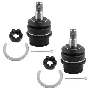 BOXI Ball Joint BXM600330134-2