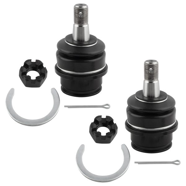 BXM600330134-2-1 BXM600330134-2-1