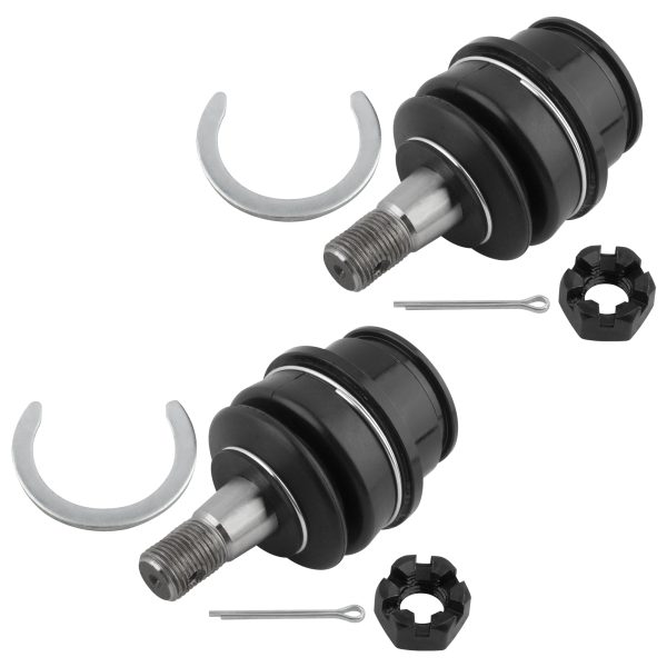 BXM600330134-2-6 BXM600330134-2-6