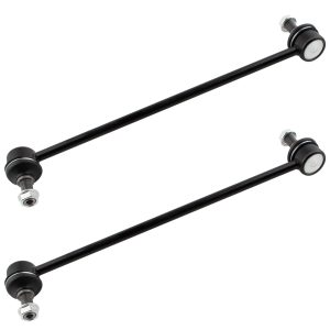 BOXI Sway/Stabilizer Bar Link BXM600330135-2