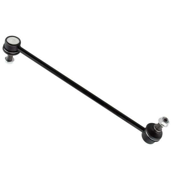 BXM600330135-2-4 BXM600330135-2-4