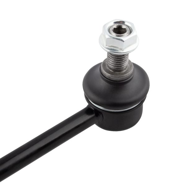 BXM600330135-2-6 BXM600330135-2-6