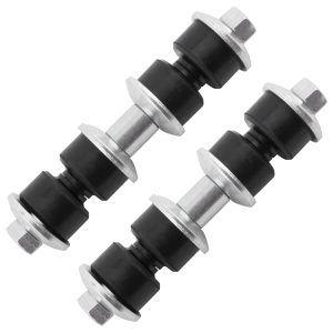 BOXI Sway/Stabilizer Bar Link BXM600330136-2
