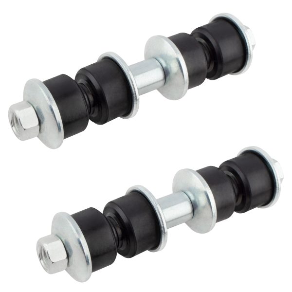 BXM600330136-2-2 BXM600330136-2-2