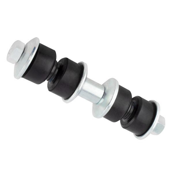 BXM600330136-2-5 BXM600330136-2-5