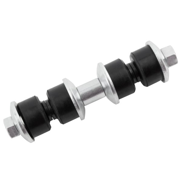 BXM600330136-2-7 BXM600330136-2-7