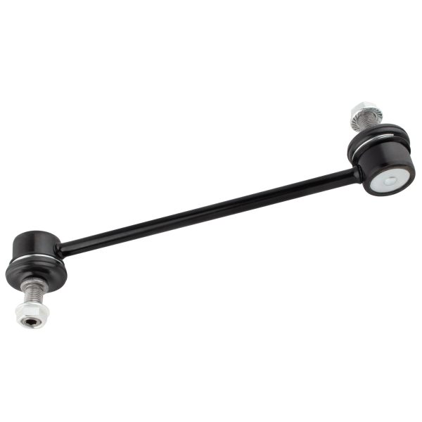 BXM600330137-2-4 BXM600330137-2-4