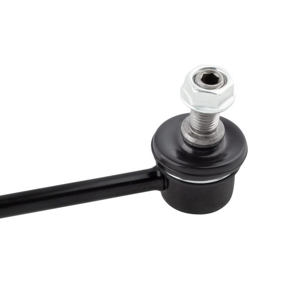 BXM600330137-2-6 BXM600330137-2-6