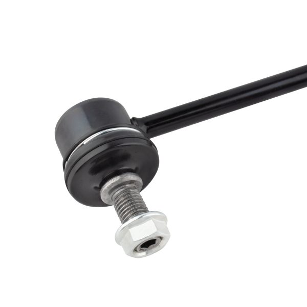 BXM600330137-2-7 BXM600330137-2-7