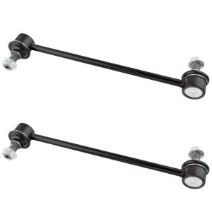 BOXI Sway/Stabilizer Bar Link BXM600330138-2