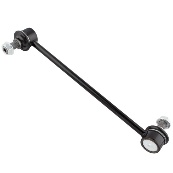 BXM600330138-2-2 BXM600330138-2-2