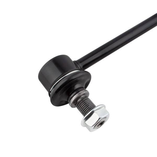 BXM600330138-2-6 BXM600330138-2-6