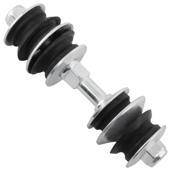 BXM600330139-2-6 BXM600330139-2-6