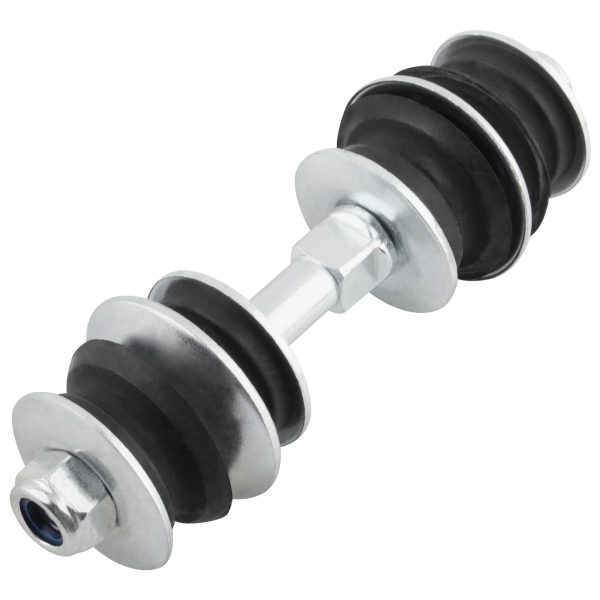 BXM600330139-2-7 BXM600330139-2-7