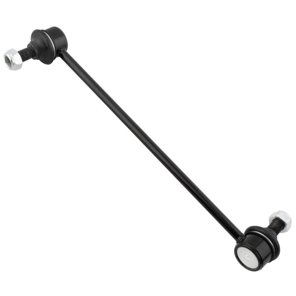 BXM600330140-2-4 BXM600330140-2-4