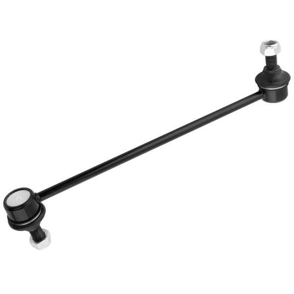 BXM600330140-2-7 BXM600330140-2-7