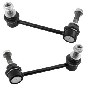BOXI Sway/Stabilizer Bar Link BXM600330141-4