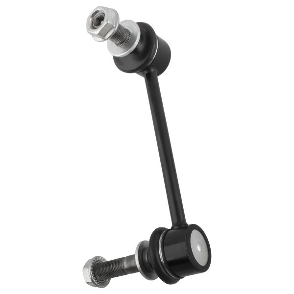 BXM600330141-4-4 BXM600330141-4-4