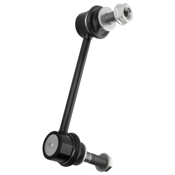 BXM600330141-4-5 BXM600330141-4-5