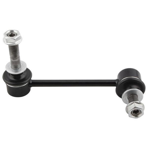 BXM600330141-4-7 BXM600330141-4-7