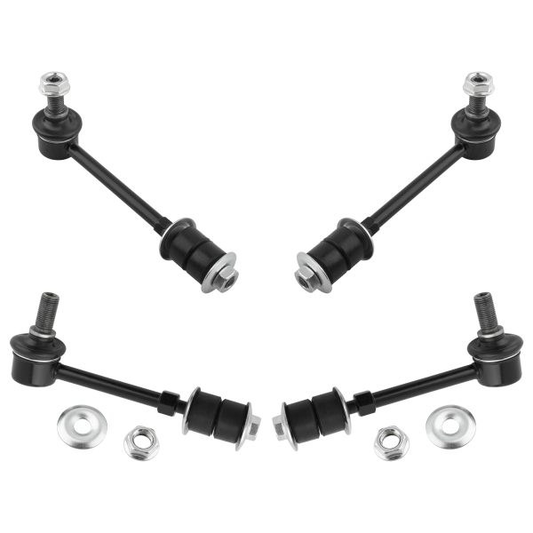 BXM600330142-4-1 BXM600330142-4-1