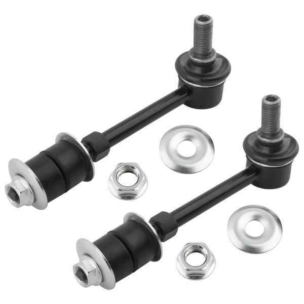 BXM600330142-4-3 BXM600330142-4-3