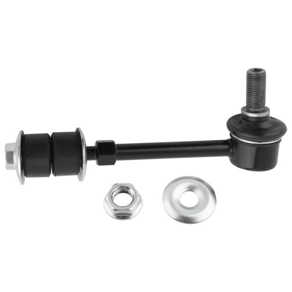 BXM600330142-4-7 BXM600330142-4-7