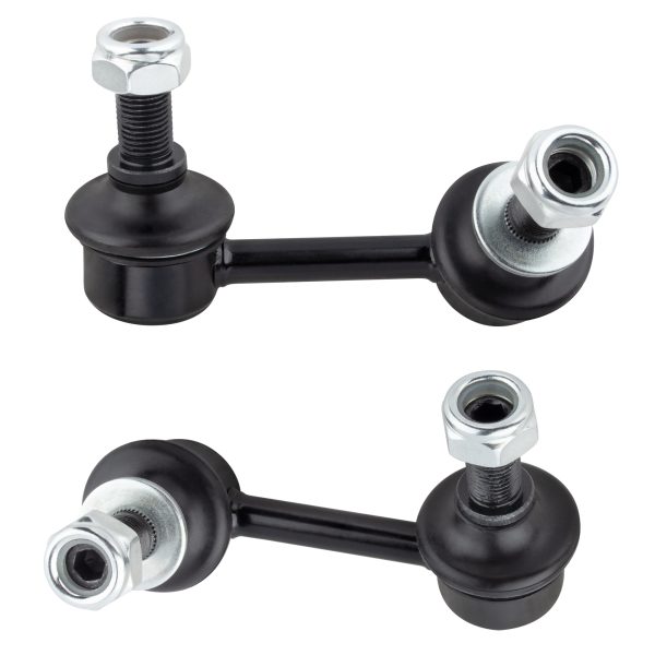 BXM600330143-2-1 BXM600330143-2-1