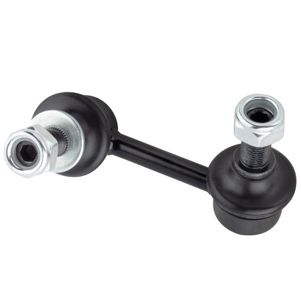 BXM600330143-2-3 BXM600330143-2-3