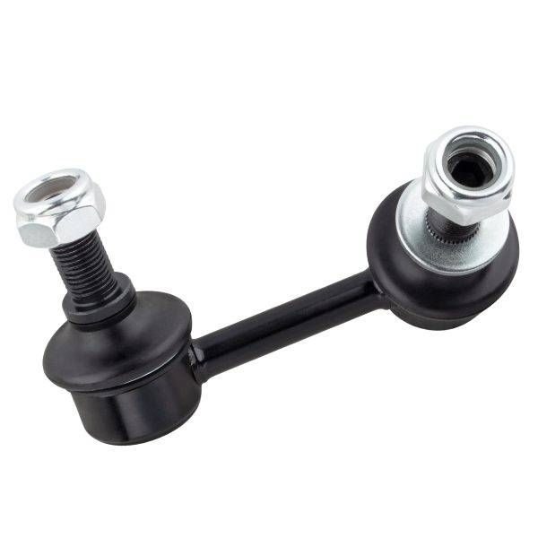 BXM600330143-2-4 BXM600330143-2-4