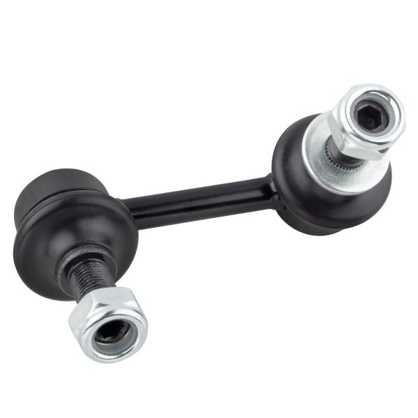 BXM600330143-2-7 BXM600330143-2-7