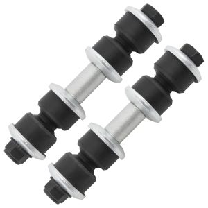 BOXI Sway/Stabilizer Bar Link BXM600330144-2