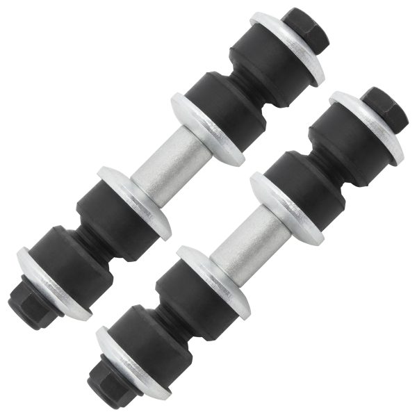 BXM600330144-2-1 BXM600330144-2-1