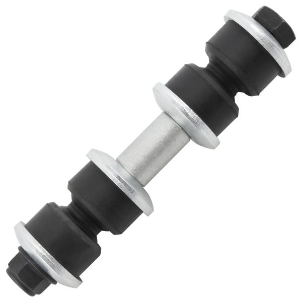 BXM600330144-2-2 BXM600330144-2-2