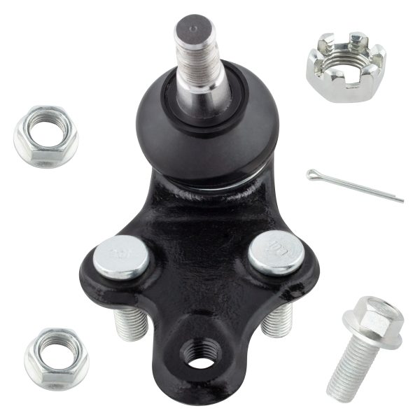 BXM600330145-2-4 BXM600330145-2-4