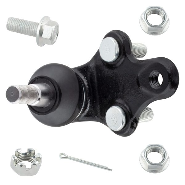 BXM600330145-2-7 BXM600330145-2-7