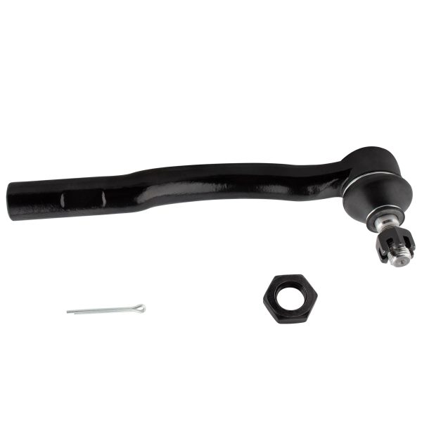 BXM600330146-6-4 BXM600330146-6-4