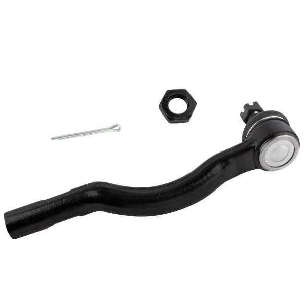 BXM600330146-6-5 BXM600330146-6-5