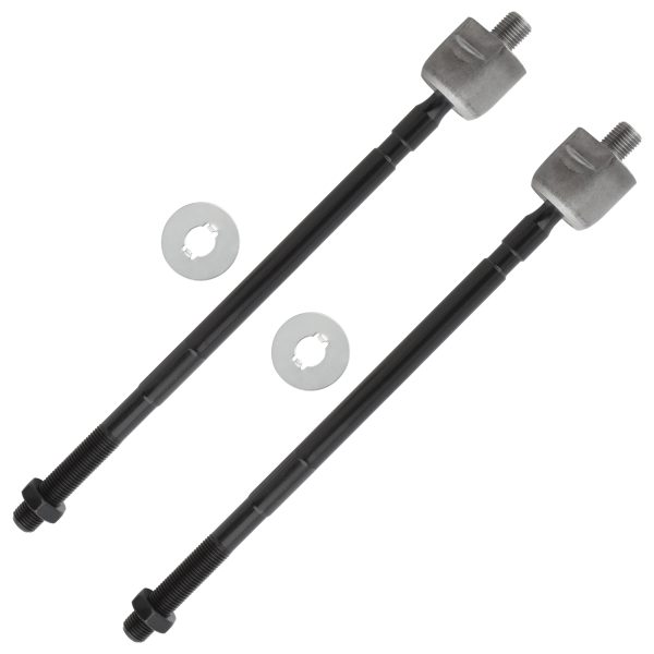 BXM600330147-4-2 BXM600330147-4-2