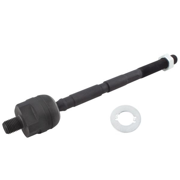 BXM600330148-2-4 BXM600330148-2-4